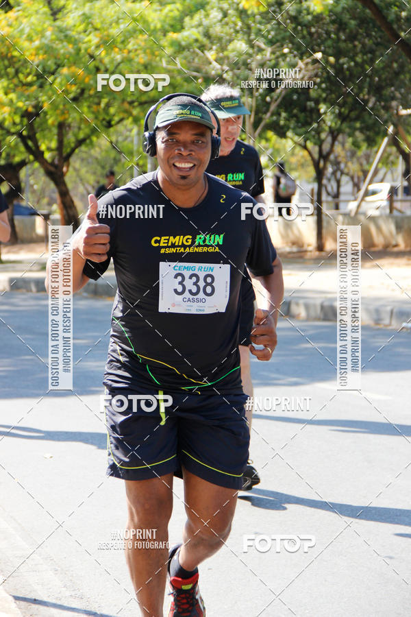 Buy your photos of the eventCemig Run 2019 on Fotop