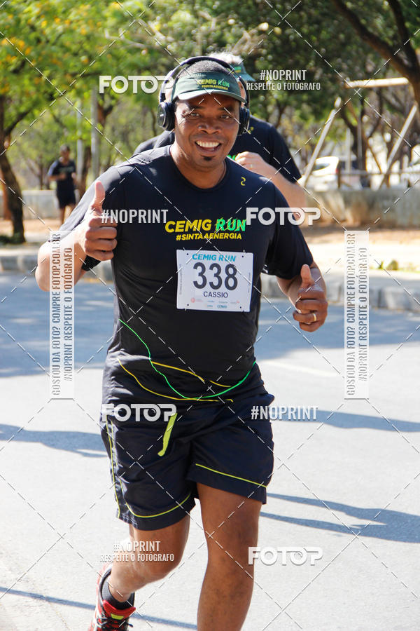 Buy your photos of the eventCemig Run 2019 on Fotop
