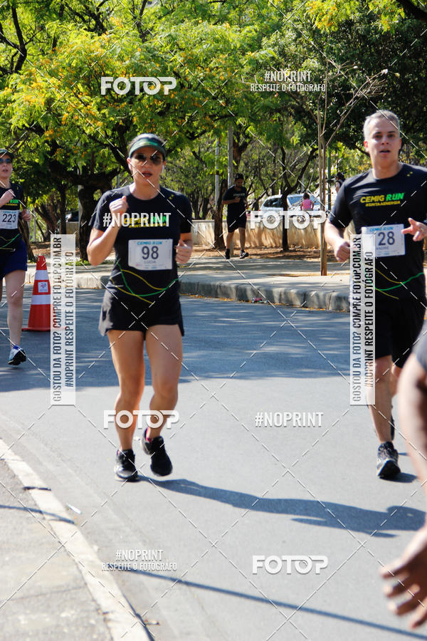 Buy your photos of the eventCemig Run 2019 on Fotop