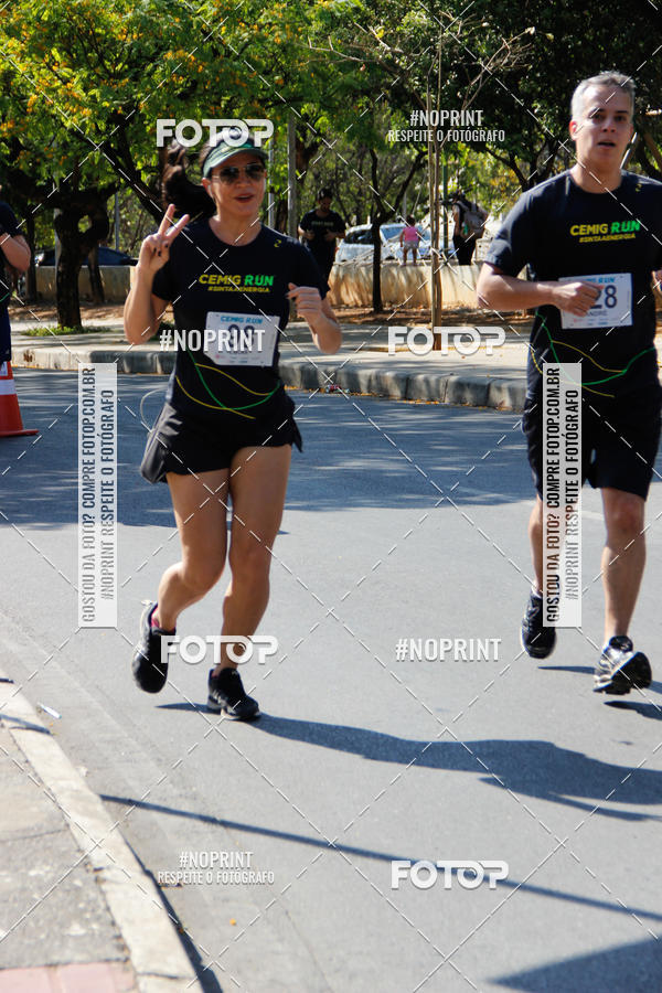 Buy your photos of the eventCemig Run 2019 on Fotop