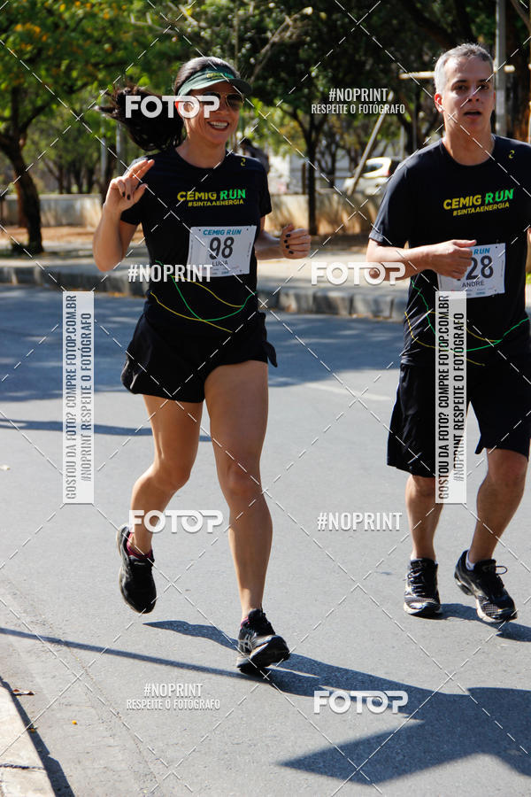 Buy your photos of the eventCemig Run 2019 on Fotop