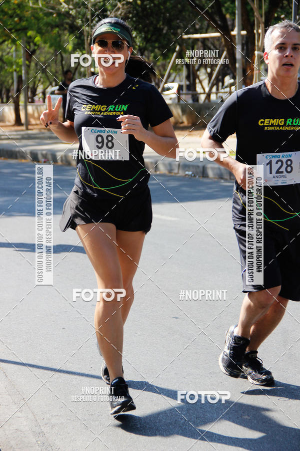 Buy your photos of the eventCemig Run 2019 on Fotop