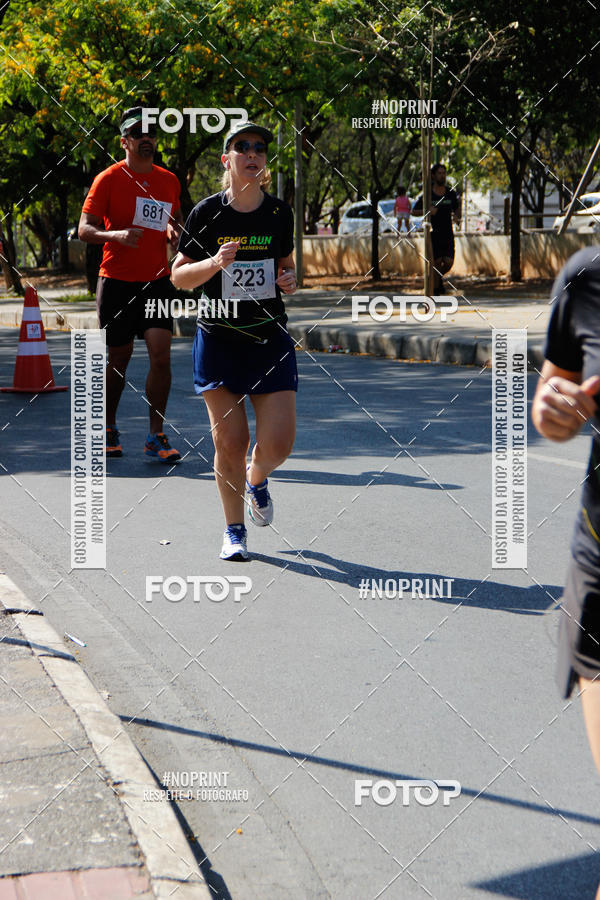 Buy your photos of the eventCemig Run 2019 on Fotop
