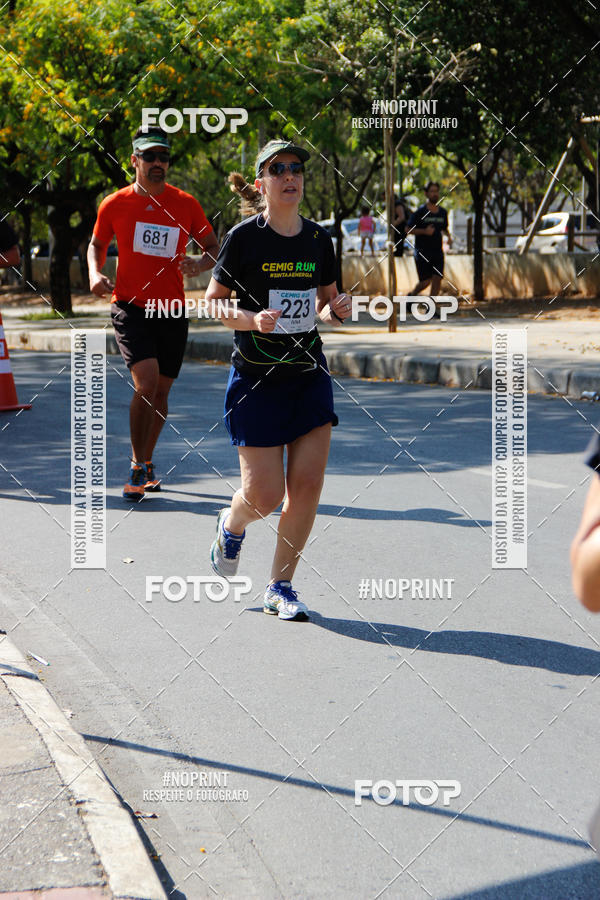 Buy your photos of the eventCemig Run 2019 on Fotop