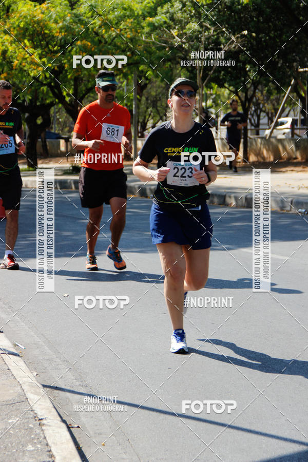Buy your photos of the eventCemig Run 2019 on Fotop