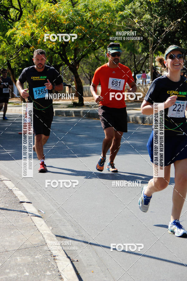 Buy your photos of the eventCemig Run 2019 on Fotop
