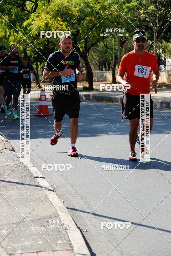 Buy your photos of the eventCemig Run 2019 on Fotop