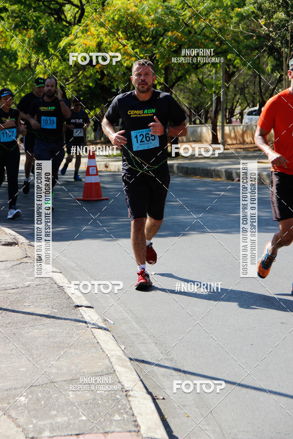 Buy your photos of the eventCemig Run 2019 on Fotop