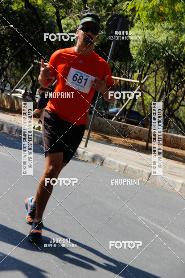Buy your photos of the eventCemig Run 2019 on Fotop