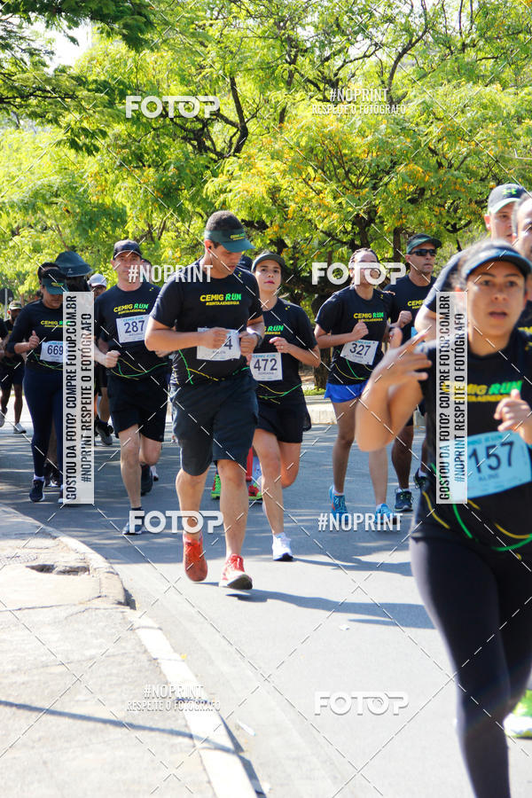 Buy your photos of the eventCemig Run 2019 on Fotop