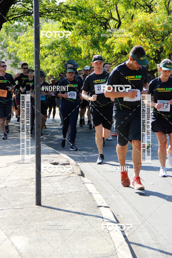 Buy your photos of the eventCemig Run 2019 on Fotop