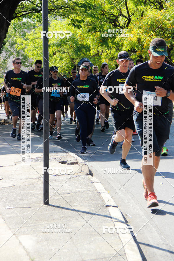 Buy your photos of the eventCemig Run 2019 on Fotop