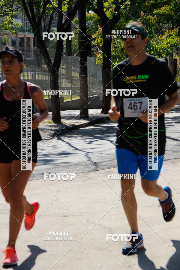 Buy your photos of the eventCemig Run 2019 on Fotop