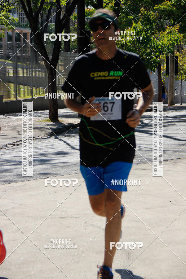 Buy your photos of the eventCemig Run 2019 on Fotop