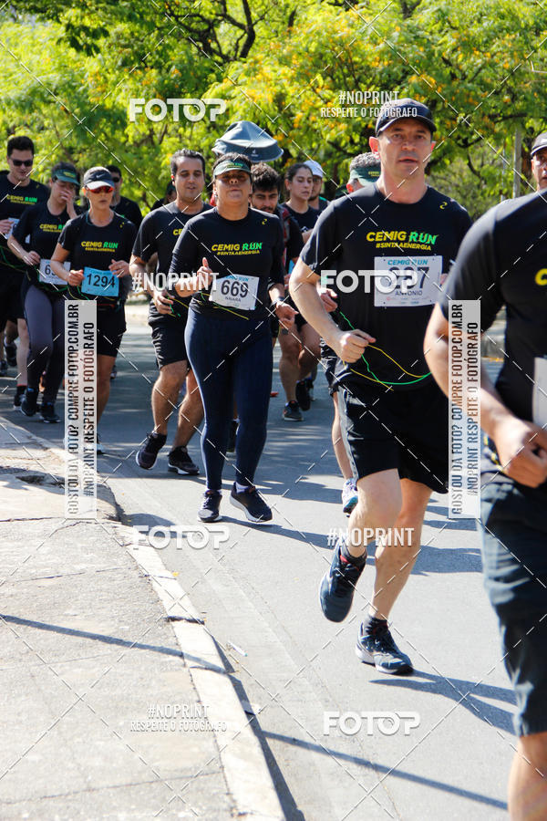 Buy your photos of the eventCemig Run 2019 on Fotop