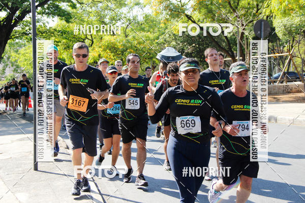Buy your photos of the eventCemig Run 2019 on Fotop