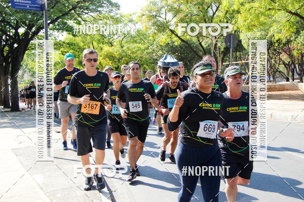 Buy your photos of the eventCemig Run 2019 on Fotop