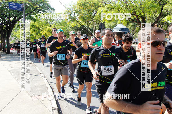 Buy your photos of the eventCemig Run 2019 on Fotop
