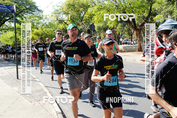 Buy your photos of the eventCemig Run 2019 on Fotop