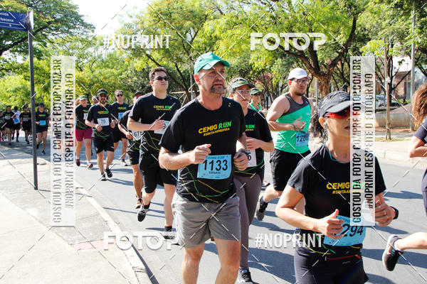 Buy your photos of the eventCemig Run 2019 on Fotop