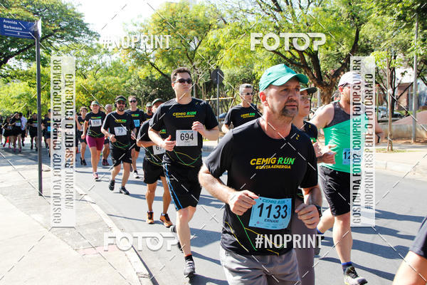 Buy your photos of the eventCemig Run 2019 on Fotop