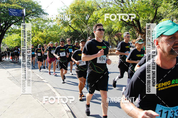 Buy your photos of the eventCemig Run 2019 on Fotop