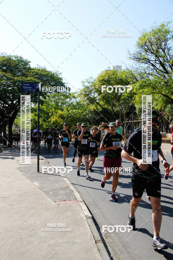 Buy your photos of the eventCemig Run 2019 on Fotop