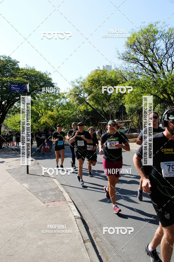 Buy your photos of the eventCemig Run 2019 on Fotop