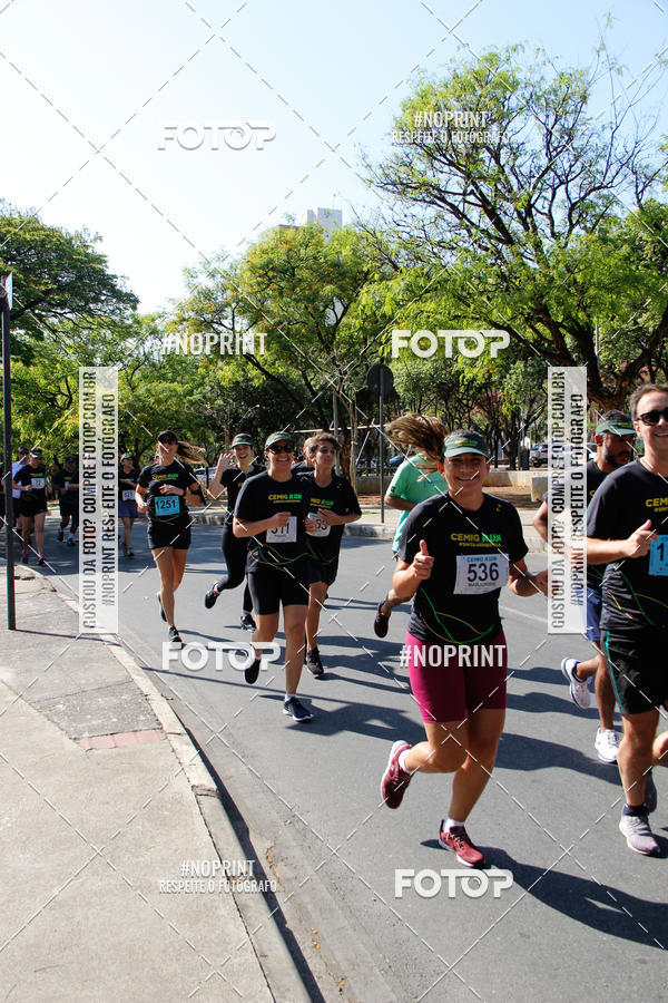 Buy your photos of the eventCemig Run 2019 on Fotop
