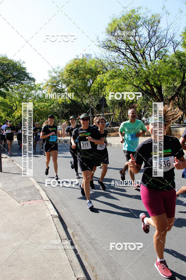 Buy your photos of the eventCemig Run 2019 on Fotop