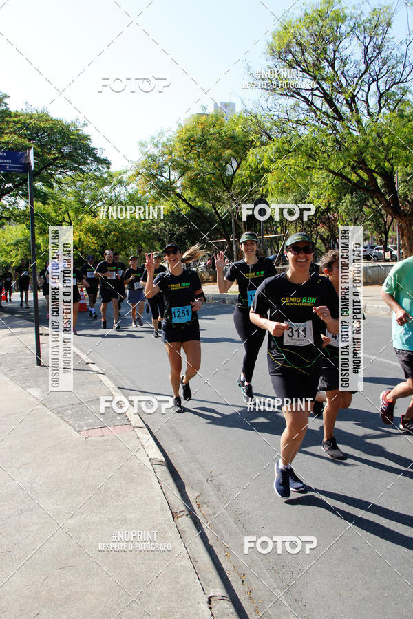 Buy your photos of the eventCemig Run 2019 on Fotop