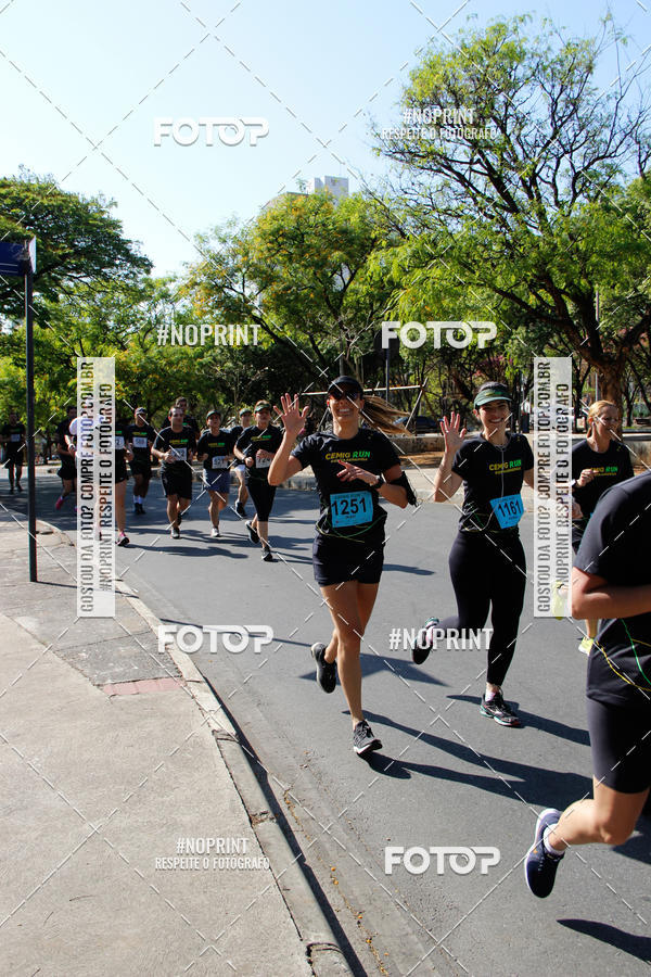 Buy your photos of the eventCemig Run 2019 on Fotop