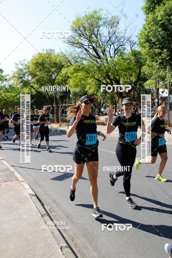Buy your photos of the eventCemig Run 2019 on Fotop