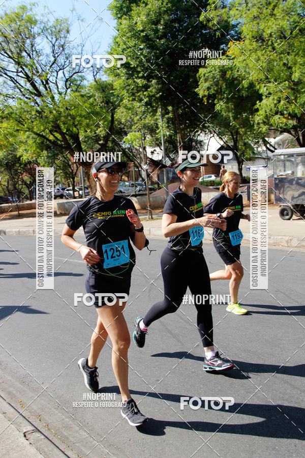 Buy your photos of the eventCemig Run 2019 on Fotop