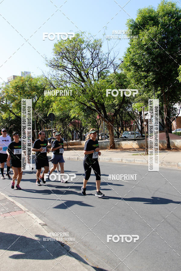 Buy your photos of the eventCemig Run 2019 on Fotop