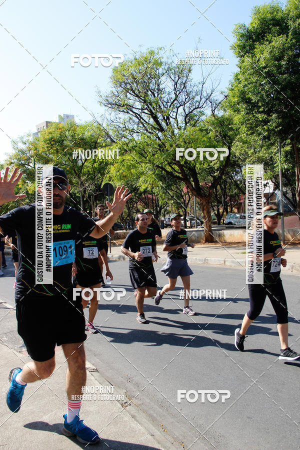 Buy your photos of the eventCemig Run 2019 on Fotop