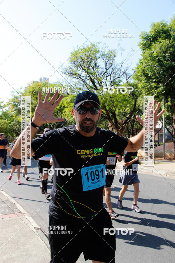 Buy your photos of the eventCemig Run 2019 on Fotop