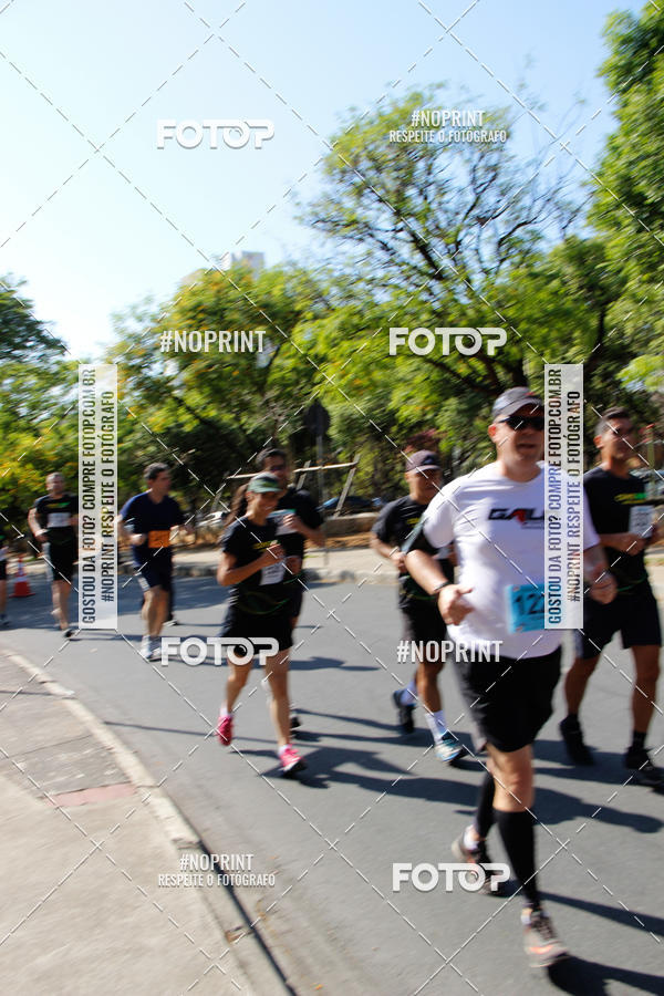Buy your photos of the eventCemig Run 2019 on Fotop