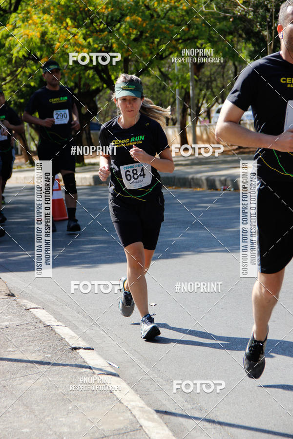 Buy your photos of the eventCemig Run 2019 on Fotop