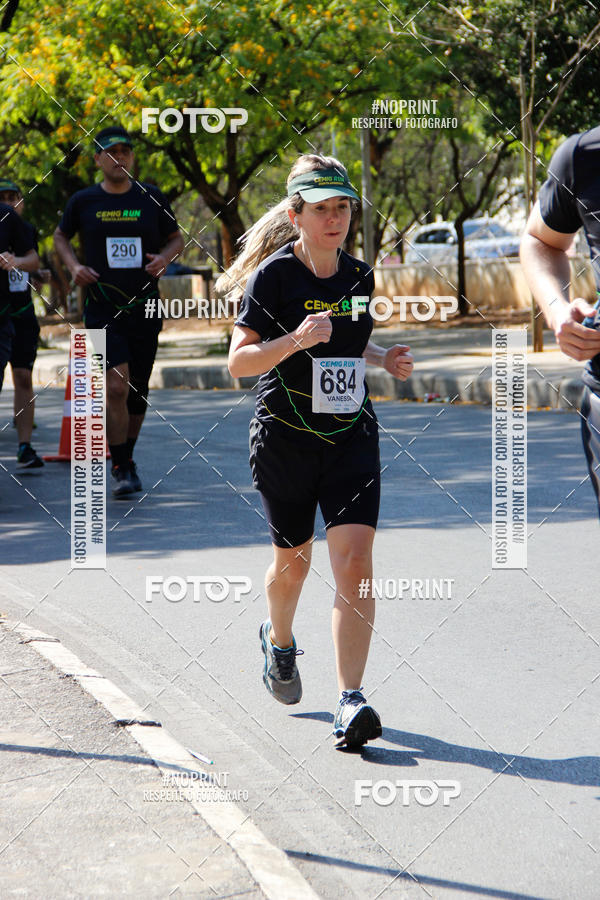 Buy your photos of the eventCemig Run 2019 on Fotop