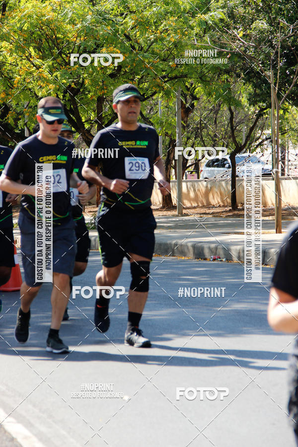 Buy your photos of the eventCemig Run 2019 on Fotop