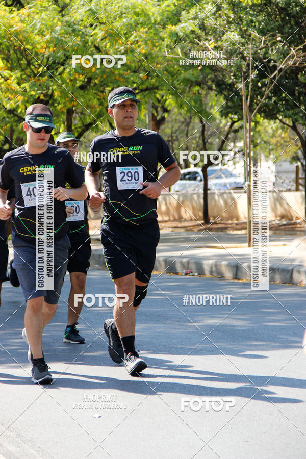 Buy your photos of the eventCemig Run 2019 on Fotop