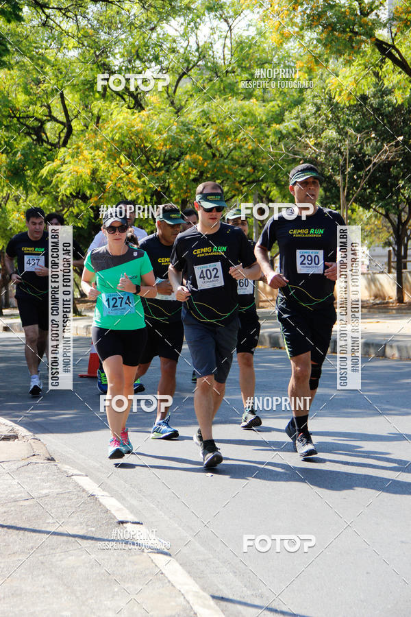Buy your photos of the eventCemig Run 2019 on Fotop