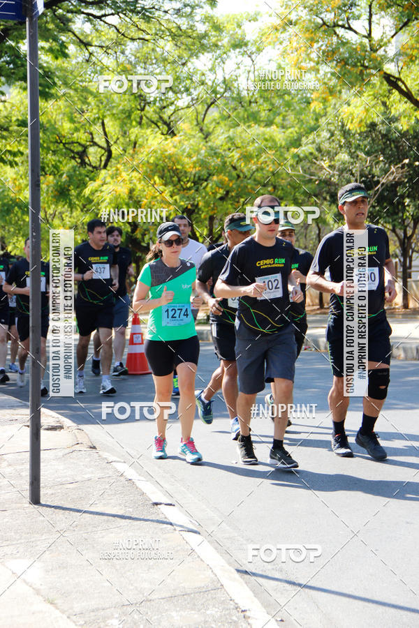 Buy your photos of the eventCemig Run 2019 on Fotop