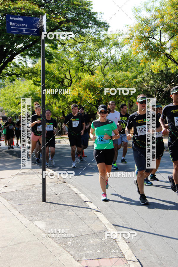 Buy your photos of the eventCemig Run 2019 on Fotop