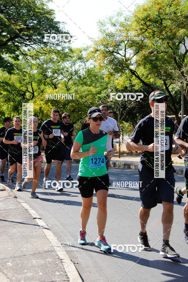 Buy your photos of the eventCemig Run 2019 on Fotop