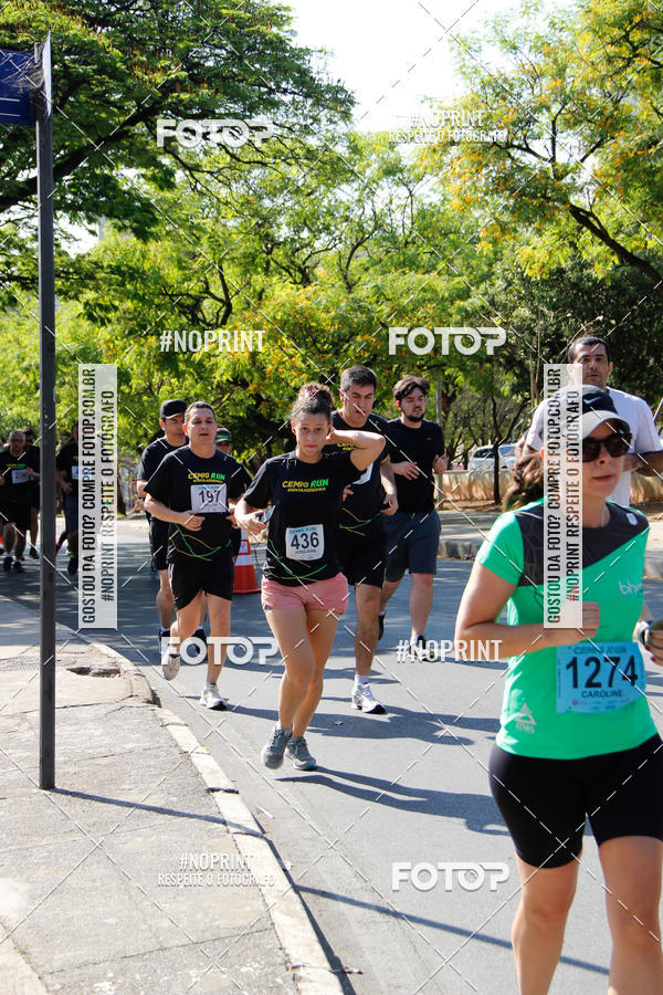 Buy your photos of the eventCemig Run 2019 on Fotop