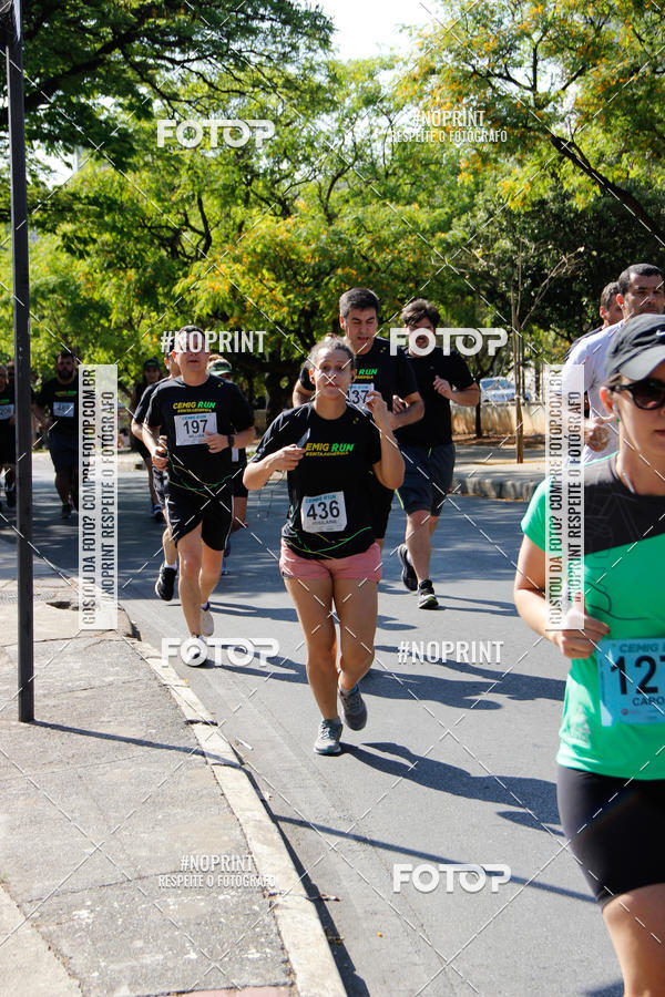 Buy your photos of the eventCemig Run 2019 on Fotop