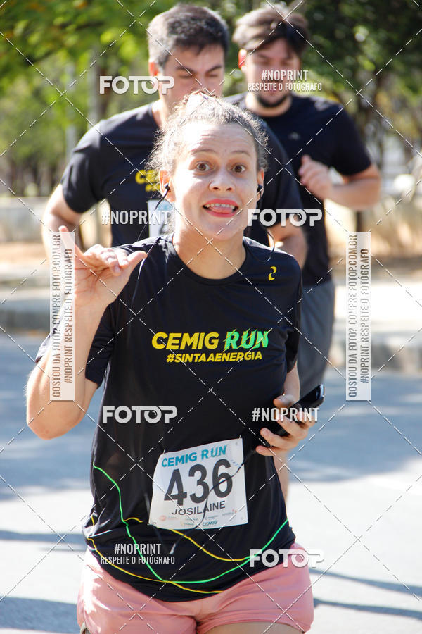 Buy your photos of the eventCemig Run 2019 on Fotop