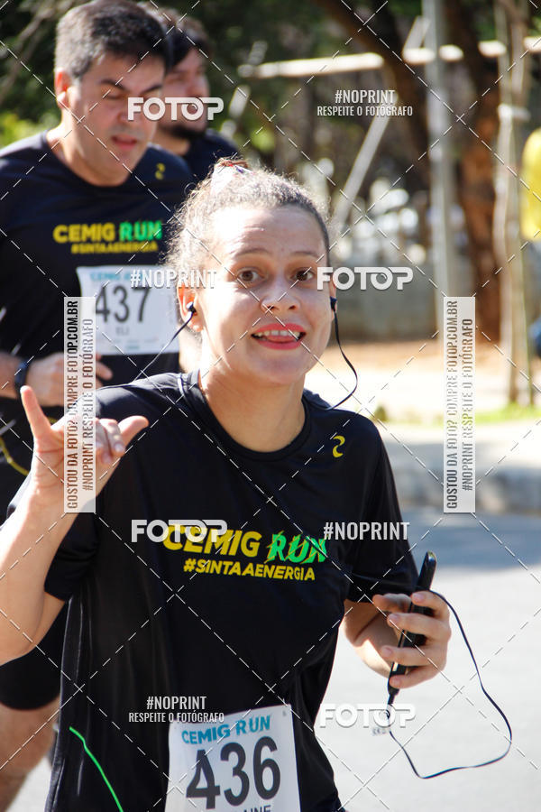 Buy your photos of the eventCemig Run 2019 on Fotop